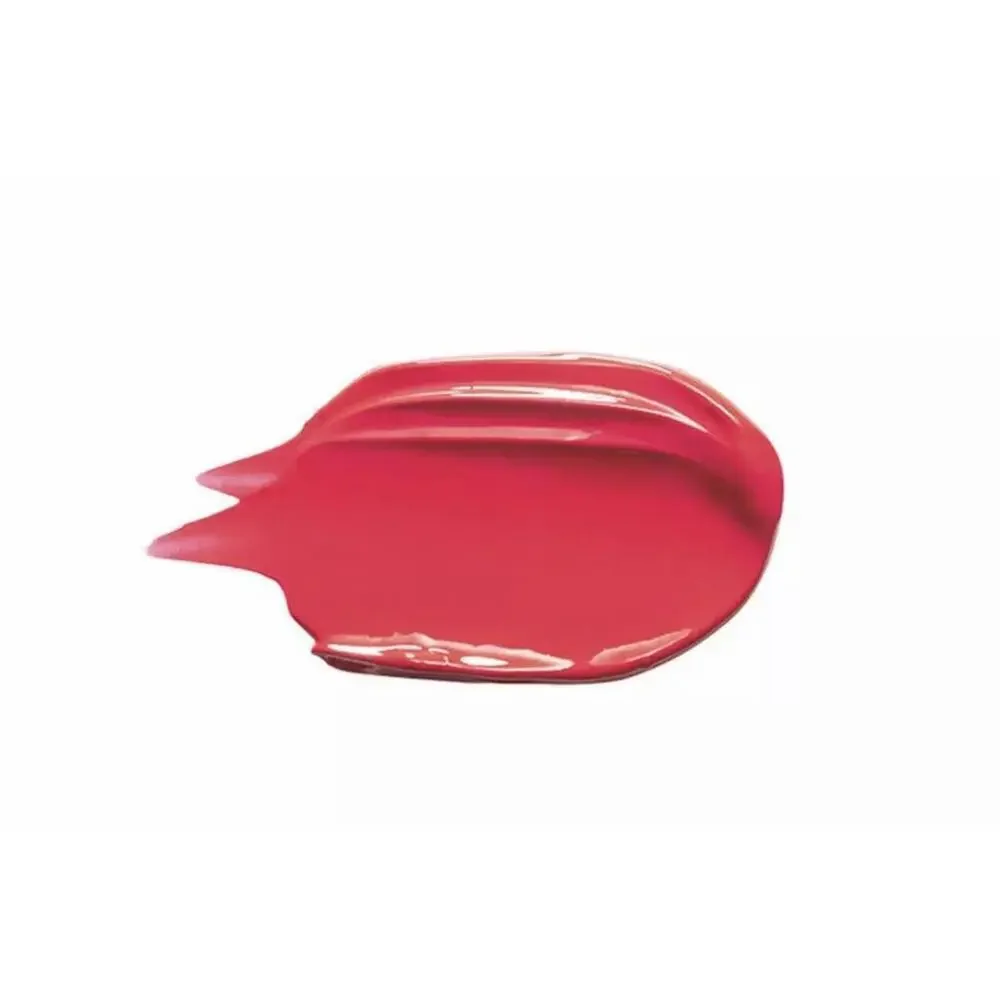 New Shiseido VisionAiry Gel Lipstick Rouge 226 Cherry Festival – Full Size NIB